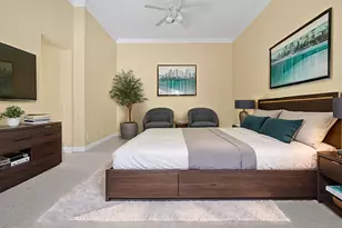 10405 SE Slash Pine Ct, Hobe Sound, FL 33455 - Photo 35