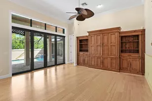 10405 SE Slash Pine Ct, Hobe Sound, FL 33455 - Photo 15