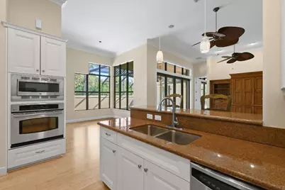 10405 SE Slash Pine Court, Hobe Sound, FL 33455 - Photo 27