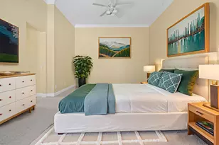 10405 SE Slash Pine Ct, Hobe Sound, FL 33455 - Photo 31