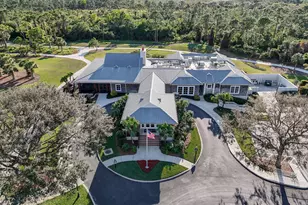 10405 SE Slash Pine Ct, Hobe Sound, FL 33455 - Photo 83