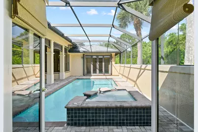 10405 SE Slash Pine Court, Hobe Sound, FL 33455 - Photo 49