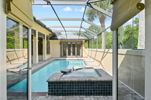 10405 SE Slash Pine Ct, Hobe Sound, FL 33455 - Photo 49