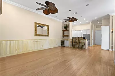 10405 SE Slash Pine Court, Hobe Sound, FL 33455 - Photo 21