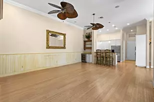 10405 SE Slash Pine Ct, Hobe Sound, FL 33455 - Photo 21