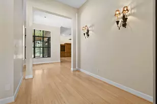 10405 SE Slash Pine Ct, Hobe Sound, FL 33455 - Photo 9