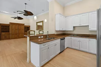 10405 SE Slash Pine Court, Hobe Sound, FL 33455 - Photo 21