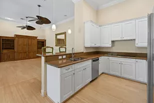 10405 SE Slash Pine Ct, Hobe Sound, FL 33455 - Photo 21