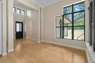 10405 SE Slash Pine Ct, Hobe Sound, FL 33455 - Photo 13