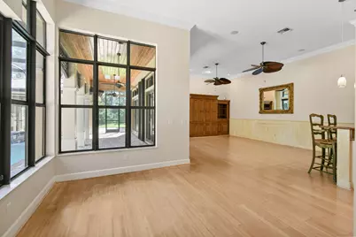 10405 SE Slash Pine Court, Hobe Sound, FL 33455 - Photo 9