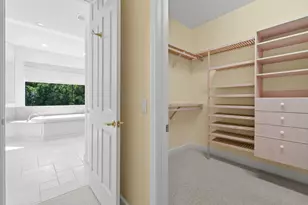 10405 SE Slash Pine Ct, Hobe Sound, FL 33455 - Photo 31