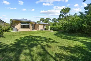 10405 SE Slash Pine Ct, Hobe Sound, FL 33455 - Photo 67