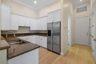 10405 SE Slash Pine Court, Hobe Sound, FL 33455 - Photo 23