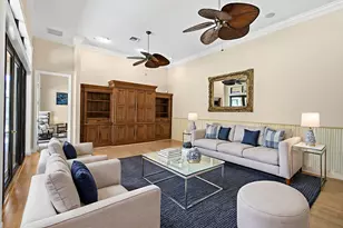 10405 SE Slash Pine Ct, Hobe Sound, FL 33455 - Photo 13