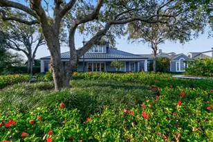 10405 SE Slash Pine Ct, Hobe Sound, FL 33455 - Photo 85