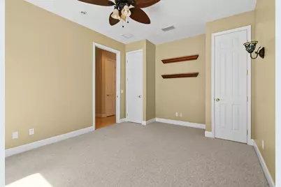 10405 SE Slash Pine Court, Hobe Sound, FL 33455 - Photo 39