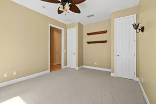 10405 SE Slash Pine Ct, Hobe Sound, FL 33455 - Photo 39
