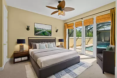 10405 SE Slash Pine Court, Hobe Sound, FL 33455 - Photo 51