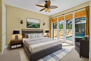 10405 SE Slash Pine Ct, Hobe Sound, FL 33455 - Photo 51