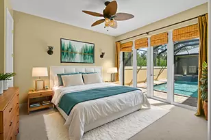 10405 SE Slash Pine Ct, Hobe Sound, FL 33455 - Photo 45