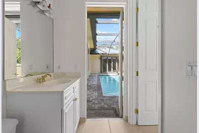 10405 SE Slash Pine Court, Hobe Sound, FL 33455 - Photo 53