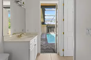 10405 SE Slash Pine Ct, Hobe Sound, FL 33455 - Photo 53