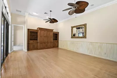 10405 SE Slash Pine Court, Hobe Sound, FL 33455 - Photo 17