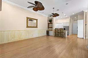 10405 SE Slash Pine Ct, Hobe Sound, FL 33455 - Photo 21