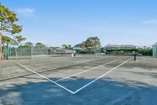 10405 SE Slash Pine Ct, Hobe Sound, FL 33455 - Photo 91