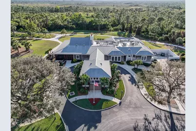 10405 SE Slash Pine Court, Hobe Sound, FL 33455 - Photo 83