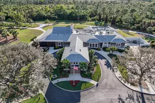 10405 SE Slash Pine Ct, Hobe Sound, FL 33455 - Photo 83