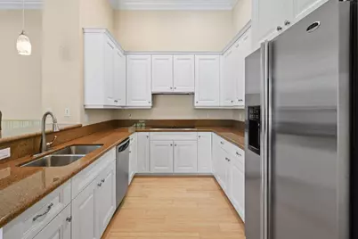 10405 SE Slash Pine Court, Hobe Sound, FL 33455 - Photo 25