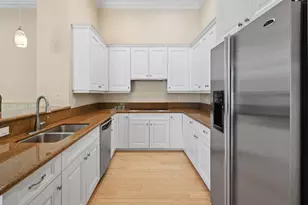 10405 SE Slash Pine Ct, Hobe Sound, FL 33455 - Photo 25