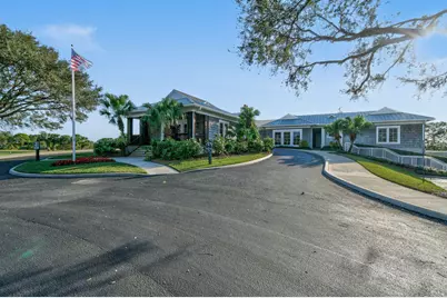 10405 SE Slash Pine Court, Hobe Sound, FL 33455 - Photo 83