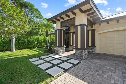 10405 SE Slash Pine Court, Hobe Sound, FL 33455 - Photo 7