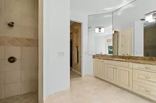 10405 SE Slash Pine Ct, Hobe Sound, FL 33455 - Photo 41