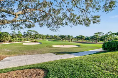 10405 SE Slash Pine Court, Hobe Sound, FL 33455 - Photo 85