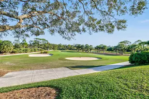 10405 SE Slash Pine Ct, Hobe Sound, FL 33455 - Photo 85