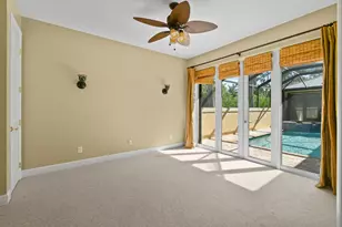 10405 SE Slash Pine Ct, Hobe Sound, FL 33455 - Photo 35