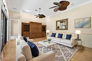 10405 SE Slash Pine Ct, Hobe Sound, FL 33455 - Photo 17