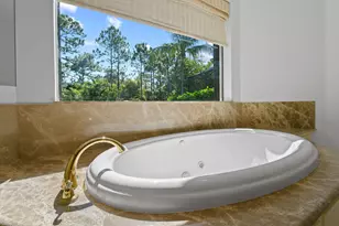 10405 SE Slash Pine Ct, Hobe Sound, FL 33455 - Photo 33