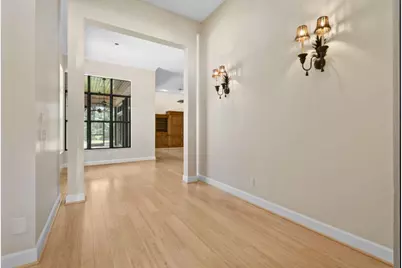 10405 SE Slash Pine Court, Hobe Sound, FL 33455 - Photo 9