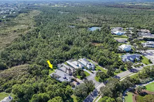 10405 SE Slash Pine Ct, Hobe Sound, FL 33455 - Photo 73