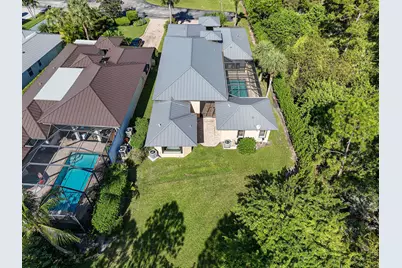 10405 SE Slash Pine Court, Hobe Sound, FL 33455 - Photo 69