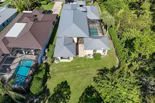 10405 SE Slash Pine Ct, Hobe Sound, FL 33455 - Photo 69