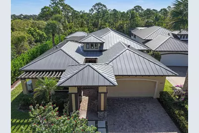 10405 SE Slash Pine Court, Hobe Sound, FL 33455 - Photo 63