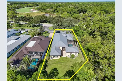 10405 SE Slash Pine Court, Hobe Sound, FL 33455 - Photo 57
