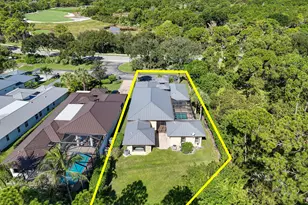10405 SE Slash Pine Ct, Hobe Sound, FL 33455 - Photo 57