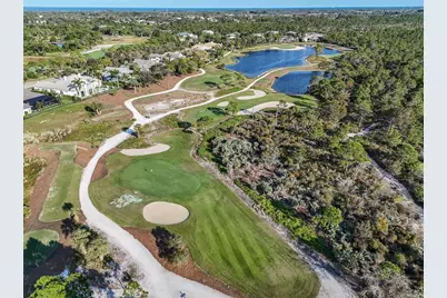 10405 SE Slash Pine Court, Hobe Sound, FL 33455 - Photo 87