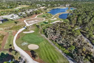 10405 SE Slash Pine Ct, Hobe Sound, FL 33455 - Photo 87